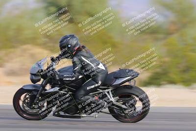 media/Nov-26-2023-TrackXperience (Sun) [[5492a056a2]]/Level 1/Session 6 (Turn 8)/